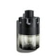thumbnail image 2 of Perfume Azzaro The Most Wanted Intense EDT 100ml para Hombre, 2 of 3