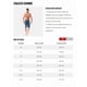 thumbnail image 2 of Jobe Chaleco Salvavidas Unify Neopreno Hombre Negro, 2 of 10