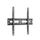 thumbnail image 2 of Soporte De TV Fijo 32" A 70" Metalico Smart Tv 3270X, 2 of 4