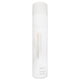thumbnail image 1 of Laca Moldeadora De Para Unisex - Laca Para El Cabello De 10,6 Oz, 1 of 3