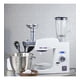 thumbnail image 1 of BATIDORA BPK-6 LITROS ROBOMIX BLANCA KIT, 1 of 3