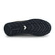 thumbnail image 5 of Zapatilla Hombre Bata Bristol Verde Oliva, 5 of 5