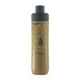 thumbnail image 1 of Botellas de agua, 1 of 2