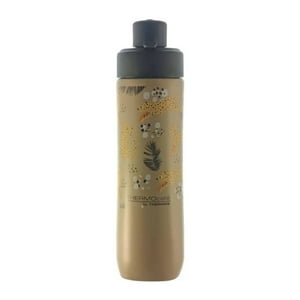 Kw - Botella Liq Acero 750Ml