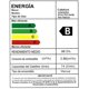 thumbnail image 3 of Calefont miniMAXX Gas Natural 14 Litros, 3 of 3