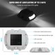 thumbnail image 2 of Luces Solares Para Terraza Paquete De 20 Led Impermeables Ip67, 2 of 6