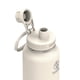 thumbnail image 2 of Botella de agua Takeya Actives 1,2 L aislada y a prueba de fugas, 2 of 6