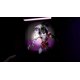 thumbnail image 4 of Videojuego Nintendo Switch Five Nights at Freddy's Security Breach, 4 of 7