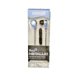 thumbnail image 3 of Audifonos Manos Libres Bass13 Metallic Seb-blue Azul, 3 of 3