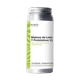 thumbnail image 1 of Melena De Leon + Probióticos 11 - 60 Caps | Mind Nutrition, 1 of 3