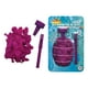 thumbnail image 2 of Set Bombitas De Agua 60 Un con Válvula Pronobel, 2 of 7
