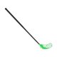 thumbnail image 5 of Palo De Hockey Ayuda De Entrenamiento Floorball Stick Para Entretenimiento Fitness Al Aire Libre Verde Mano Izquierda, 5 of 5