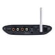 thumbnail image 2 of Receptor Bluetooth Lossless 5.4 Y Dac Ifi ZENBLUEV3, 2 of 10