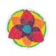 thumbnail image 2 of Arroz Sensory Rice Roylco R-21145, 6 colores variados, 2,27 kg, a partir de 4 años, 2 of 2