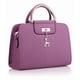 thumbnail image 1 of Cartera Elegante Mujer Ocasion Dama Bandolera Bolso Pequena Cruzado Ecocuero Fiesta Noche, 1 of 3