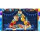 thumbnail image 3 of Videojuego GS2 Games Nintendo Switch 15 en 1, 3 of 8