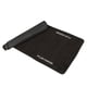 thumbnail image 4 of Bundle Thrustmaster T248 + Playseat Challenge ActiFit + Acc, 4 of 5