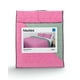 thumbnail image 4 of Quilt MAS 2 ALMOHADAS DE REGALO 2 plazas Mashini, 4 of 5