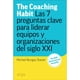 thumbnail image 1 of The Coaching Habit Las 7 Preguntas, 1 of 2