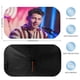 thumbnail image 2 of Sombrilla Solar para Auto Nick Jonas 133x73cm, 2 of 6