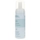 thumbnail image 2 of Aveda Limpiador Espumoso Outer Peace de 4,2 oz, 2 of 6