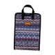 thumbnail image 4 of Bolsa plegable para zapatos, almacenamiento ligero para organizador de viaje, Camping, a prueba de polvo, resistente al agua, para lavandería, caja de, 4 of 5