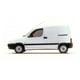 thumbnail image 1 of Pastillas Freno para auto Peugeot Partner 1998-2013 Delantero, 1 of 4