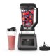 thumbnail image 1 of Licuadora Professional Plus Duo / Ninja Bn750Eu, 1 of 10