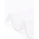 thumbnail image 5 of Agnes Orinda Conjuntos de Halloween para Mujeres Talla Grande 2 Piezas Pijama Navideño Suave Ropa de Dormir Top de Manga Larga y Pantalones Capri Conjunto de Pijamas 1X Blanco Rojo, 5 of 6