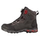 thumbnail image 1 of BOTAS KLIM Outlander GTX Talla 11 Asfalto Rojo, 1 of 5