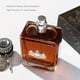 thumbnail image 4 of Foul Words Cologne Perfume For Men, Eau De Toilette, Refreshing And Lasting Woody Fragrance, Perfect For Dating, Party And Daily Use, Ideal Gift For Men, 100ml, 4 of 4