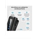 thumbnail image 2 of Microfono Inalambrico Solapa Lavalier Linkon Con Windshield, 2 of 3