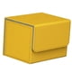 thumbnail image 5 of Caja Organizadora De Tarjetas, Soporte De Almacenamiento, Contenedor Estándar, Tarjeta De Juego De Exhibición, 5 of 5