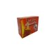thumbnail image 1 of Té Alwazah 100% Puro Ceylán 110 Bolsitas, 1 of 9