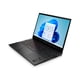 thumbnail image 2 of Notebook Omen 17 I9 13va 32gb 1tbssd Rtx4080 12gb 17 3 Reacondicionado, 2 of 4