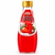 thumbnail image 2 of Jugo de Frutilla con Semilla Albahaca x24, 2 of 2