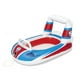 thumbnail image 1 of Flotador Bote Bebé Automóvil – Bestway, 1 of 2