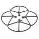 thumbnail image 5 of Drone Propeller Guards Prop Protector Para DJI Mavic 2 PRO / ZOOM Repuestos, 5 of 5