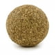 thumbnail image 3 of Bola Catnip Natural Wonder Cat, Tamaño XL 5cms, 3 of 3