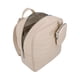 thumbnail image 4 of Mochila Secret Nuuk ST6 L Beige, 4 of 6