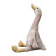 thumbnail image 5 of Figuras De Mu?ecas Suaves De Juguete De Peluche De Animales Lindos Para Decoraciones De Cumplea?os De Sala De Estar Rosa, 5 of 5