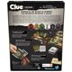 thumbnail image 4 of Juego de Mesa Clue Escape El Hotel de Medianoche, 4 of 8