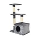 thumbnail image 1 of Mueble Para Gatos, 1 of 1