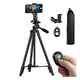 thumbnail image 1 of Trípode Celular Camara Soportes 165 Cm Control Bluetooth, 1 of 3