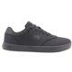 thumbnail image 1 of Zapatillas Urbanas Juveniles Ecko Textil Negro, 1 of 13