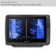 thumbnail image 4 of Protector de pantalla INNOSURE de cristal templado Garmin echoMAP, 4 of 6