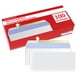 thumbnail image 5 of Sobres de correo Splendoress #10 blancos sin ventanas, paquete de 100, 5 of 7