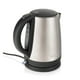 thumbnail image 4 of Hervidor Electrico 1800ml 2200W Acero Inoxidable TH-5408i, 4 of 5