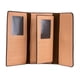 thumbnail image 3 of Billetera Nápoles Rosado, 3 of 3