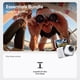 thumbnail image 2 of Paquete Ultra Essentials de la cámara Insta360 GO para vlogs en 4K, 2 of 9